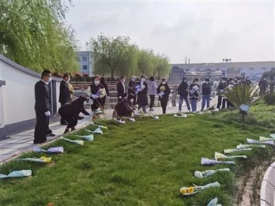 122cc太阳集成游戏(中国)有限公司官网