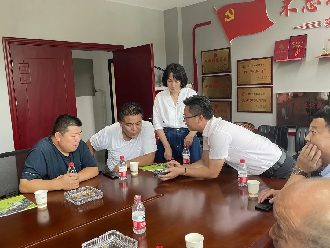 122cc太阳集成游戏(中国)有限公司官网