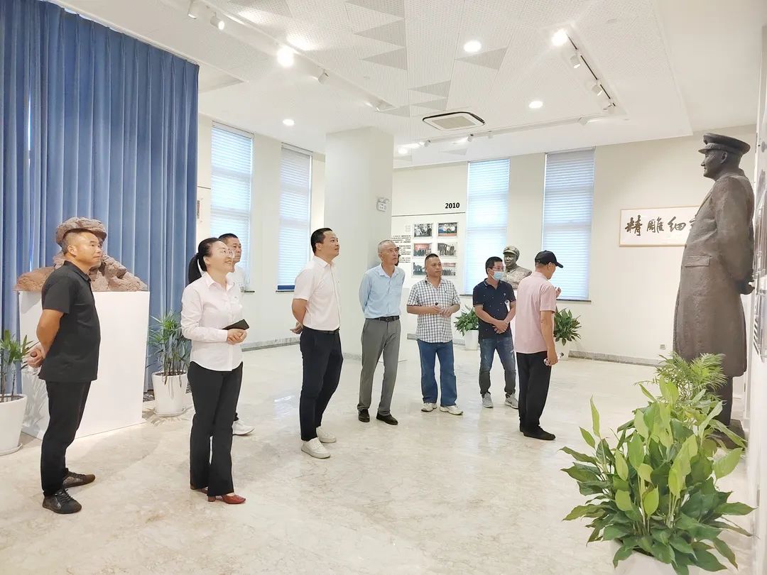 122cc太阳集成游戏(中国)有限公司官网