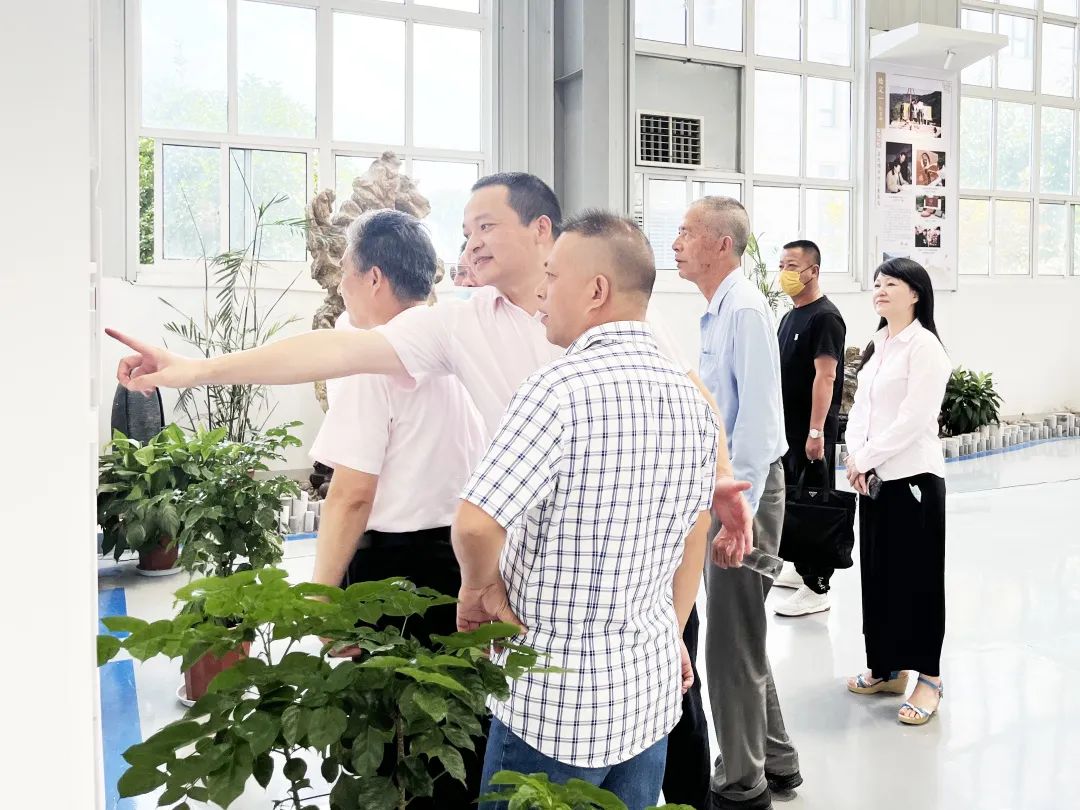 122cc太阳集成游戏(中国)有限公司官网