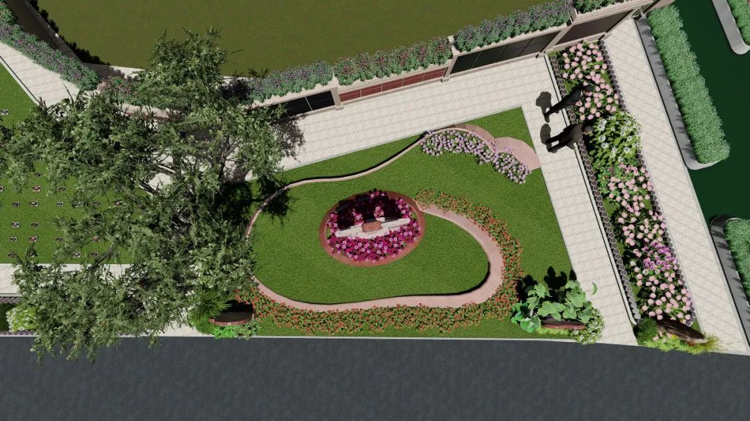 122cc太阳集成游戏(中国)有限公司官网