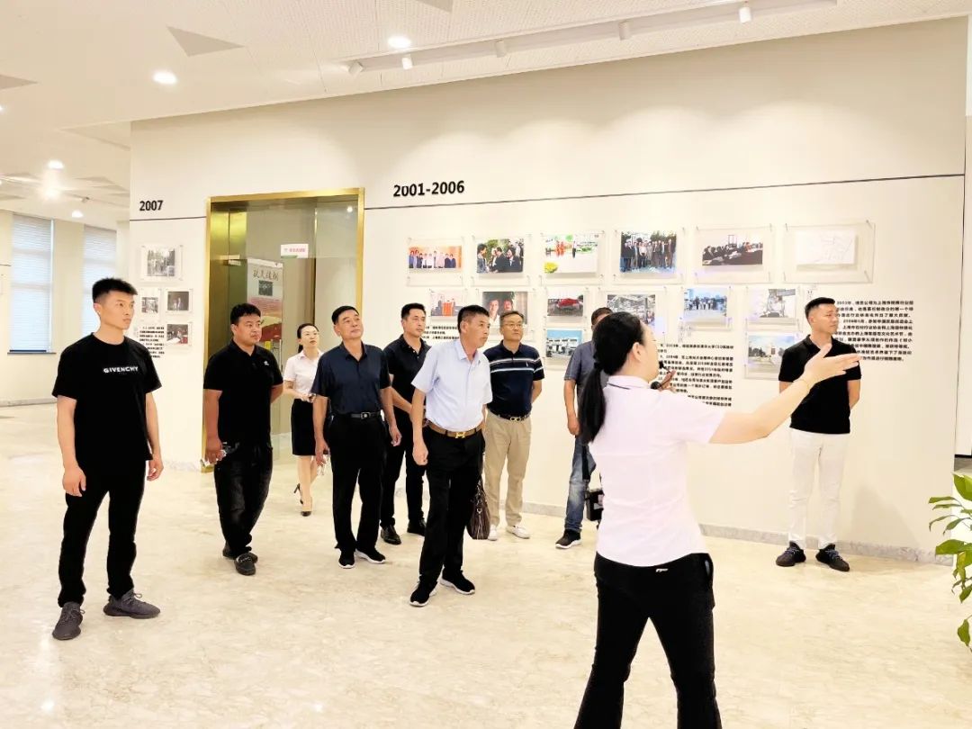 122cc太阳集成游戏(中国)有限公司官网