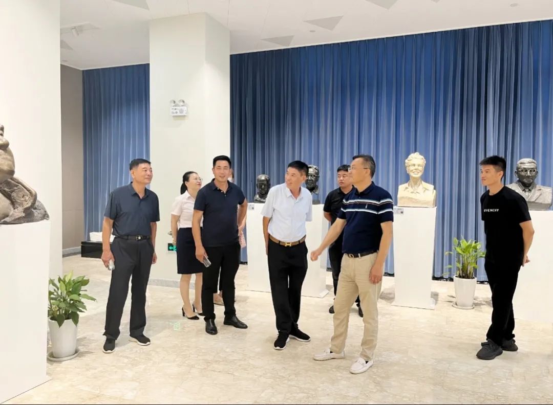 122cc太阳集成游戏(中国)有限公司官网