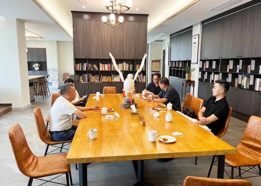 122cc太阳集成游戏(中国)有限公司官网