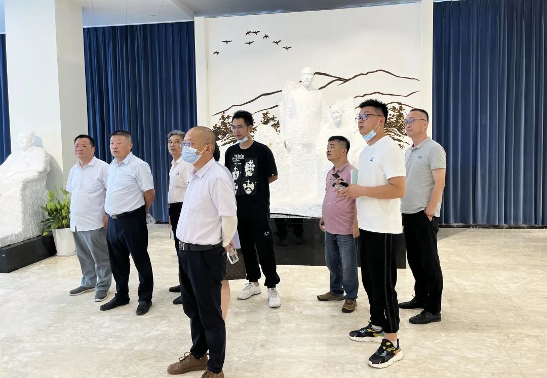 122cc太阳集成游戏(中国)有限公司官网