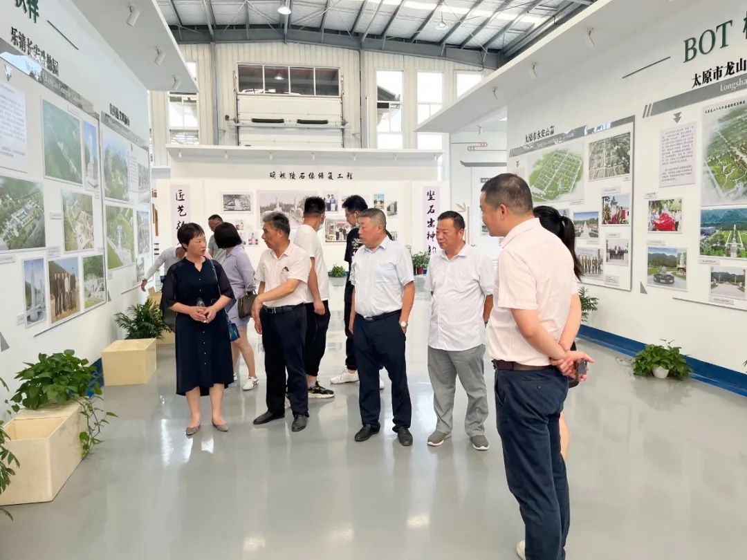 122cc太阳集成游戏(中国)有限公司官网