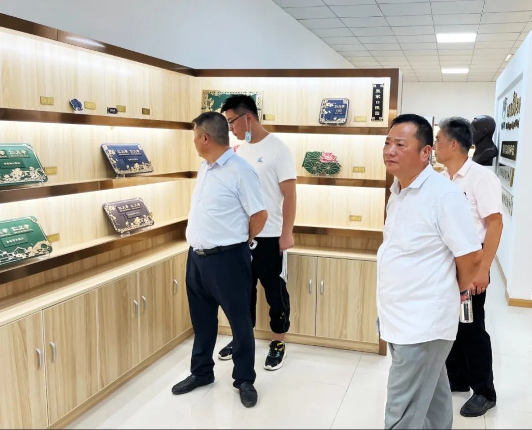 122cc太阳集成游戏(中国)有限公司官网