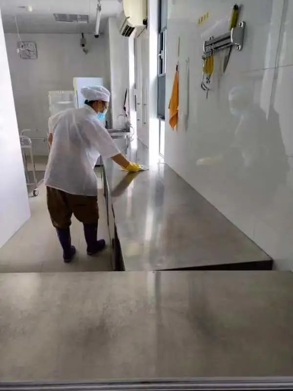 122cc太阳集成游戏(中国)有限公司官网