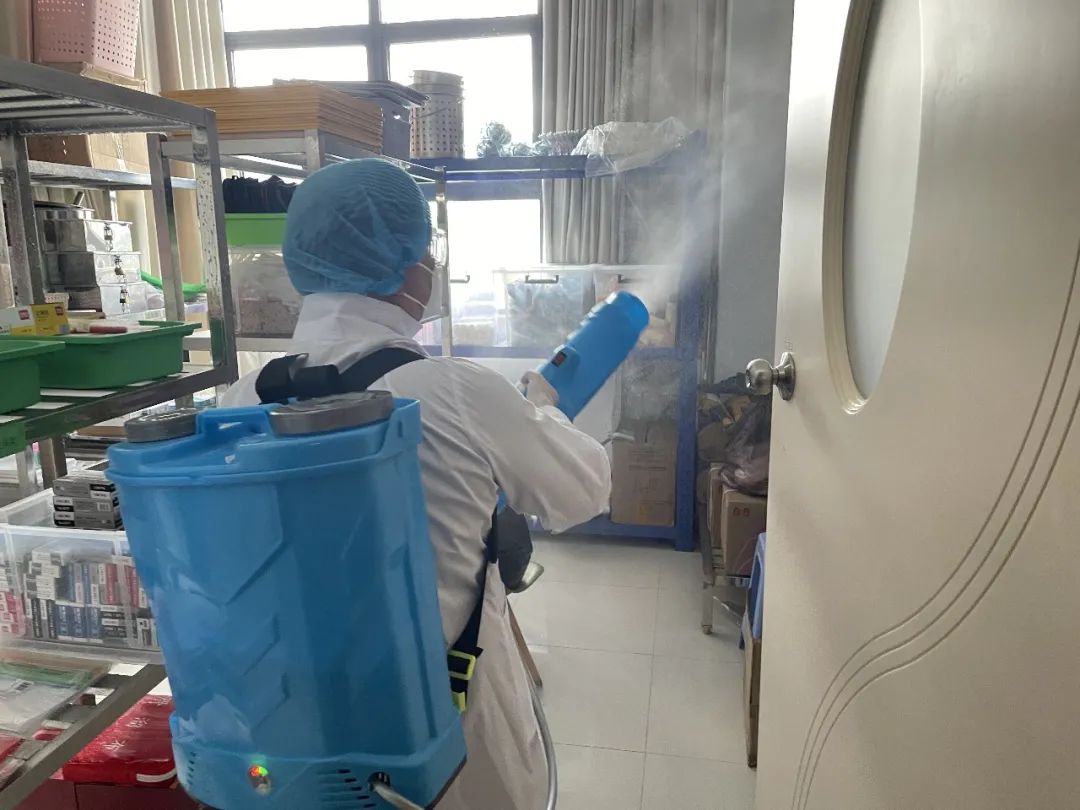 122cc太阳集成游戏(中国)有限公司官网