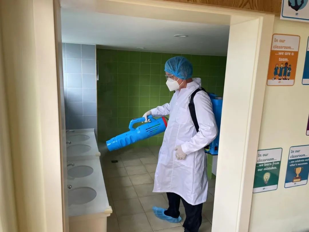 122cc太阳集成游戏(中国)有限公司官网