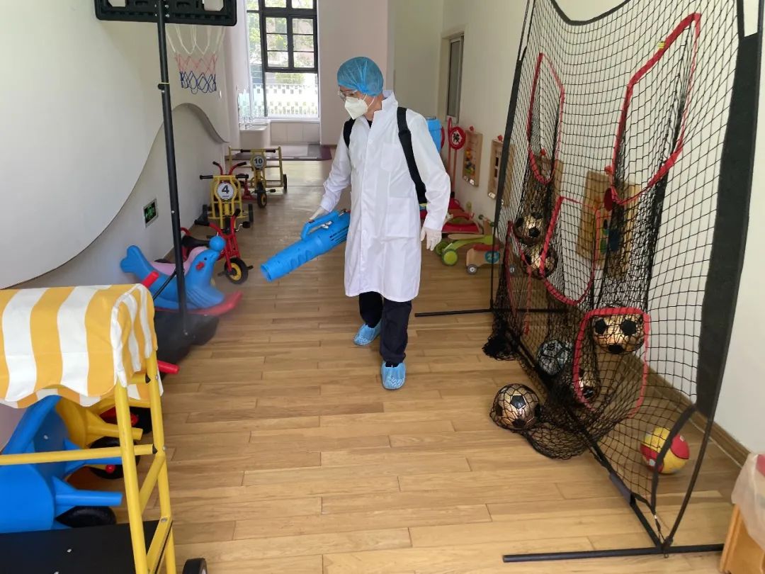 122cc太阳集成游戏(中国)有限公司官网