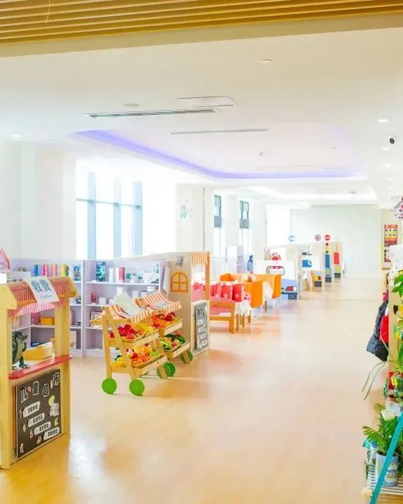 122cc太阳集成游戏(中国)有限公司官网