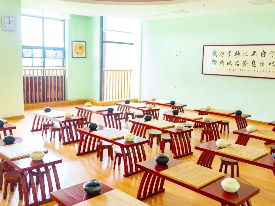 122cc太阳集成游戏(中国)有限公司官网