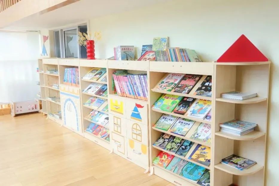 122cc太阳集成游戏(中国)有限公司官网