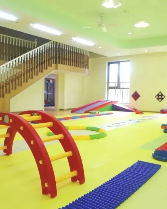 122cc太阳集成游戏(中国)有限公司官网