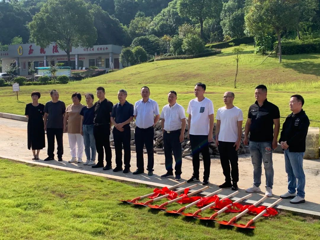 122cc太阳集成游戏(中国)有限公司官网