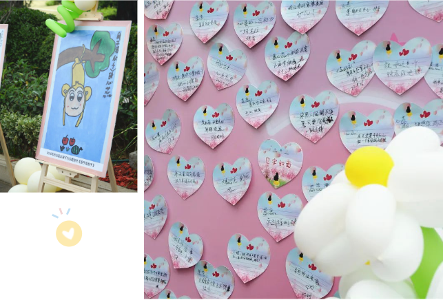 122cc太阳集成游戏(中国)有限公司官网