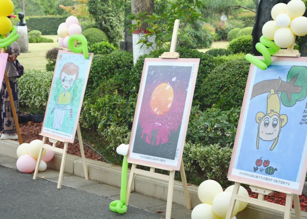 122cc太阳集成游戏(中国)有限公司官网