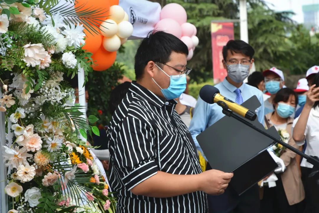 122cc太阳集成游戏(中国)有限公司官网