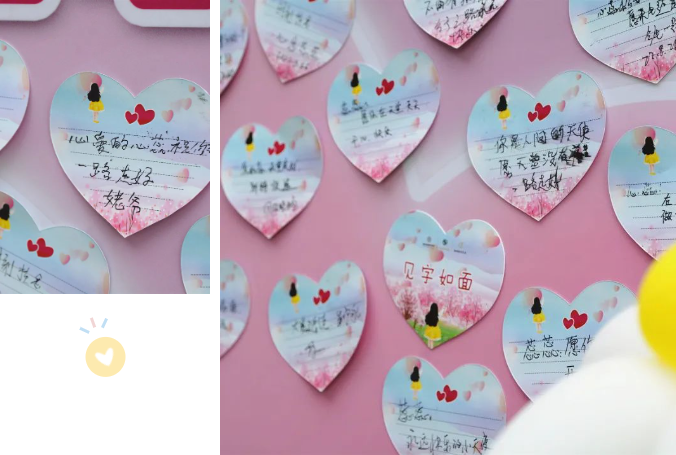 122cc太阳集成游戏(中国)有限公司官网