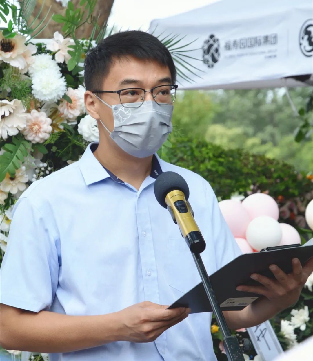 122cc太阳集成游戏(中国)有限公司官网