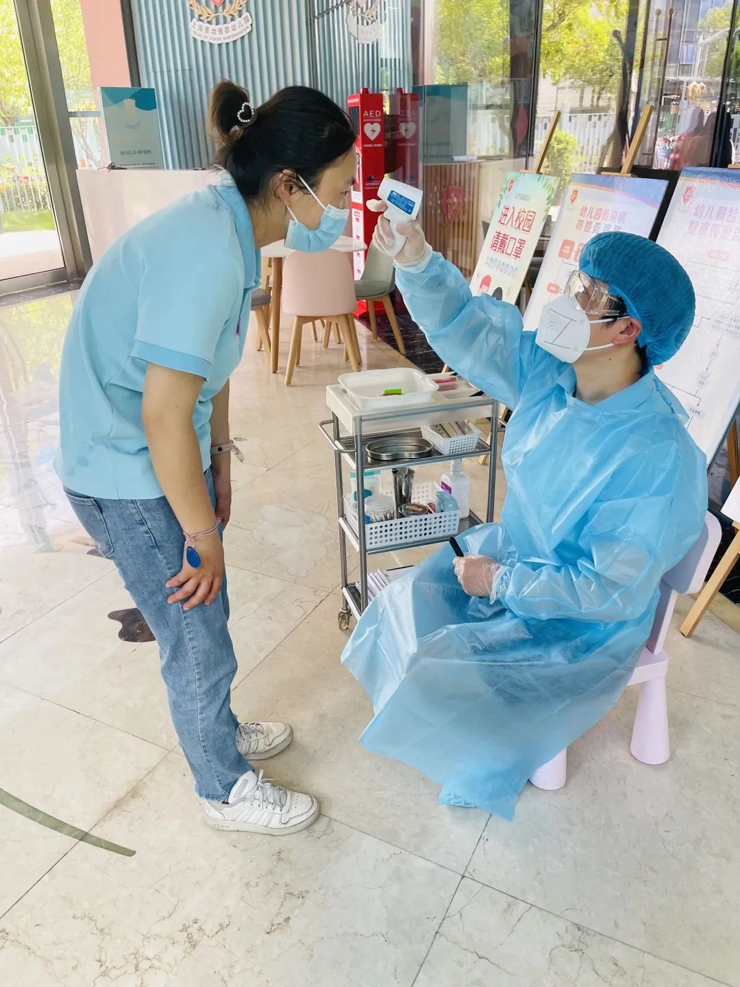 122cc太阳集成游戏(中国)有限公司官网