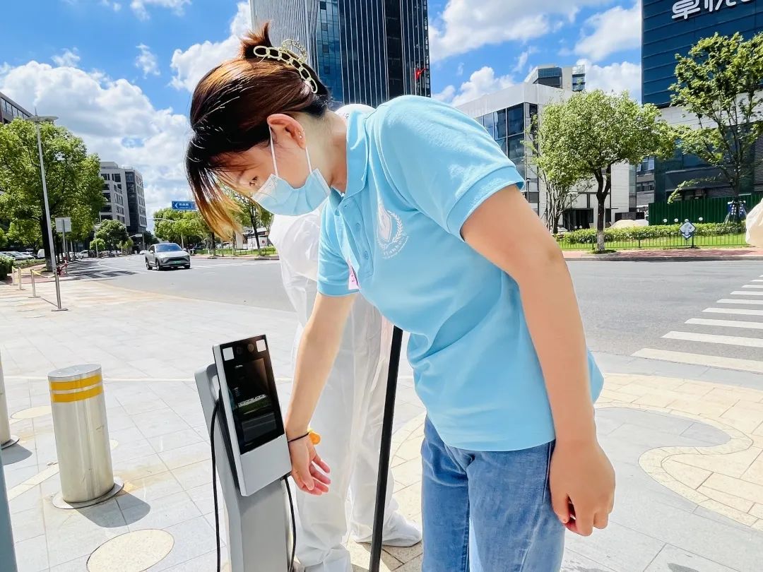 122cc太阳集成游戏(中国)有限公司官网