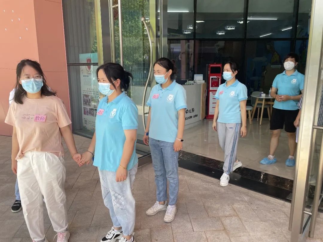 122cc太阳集成游戏(中国)有限公司官网