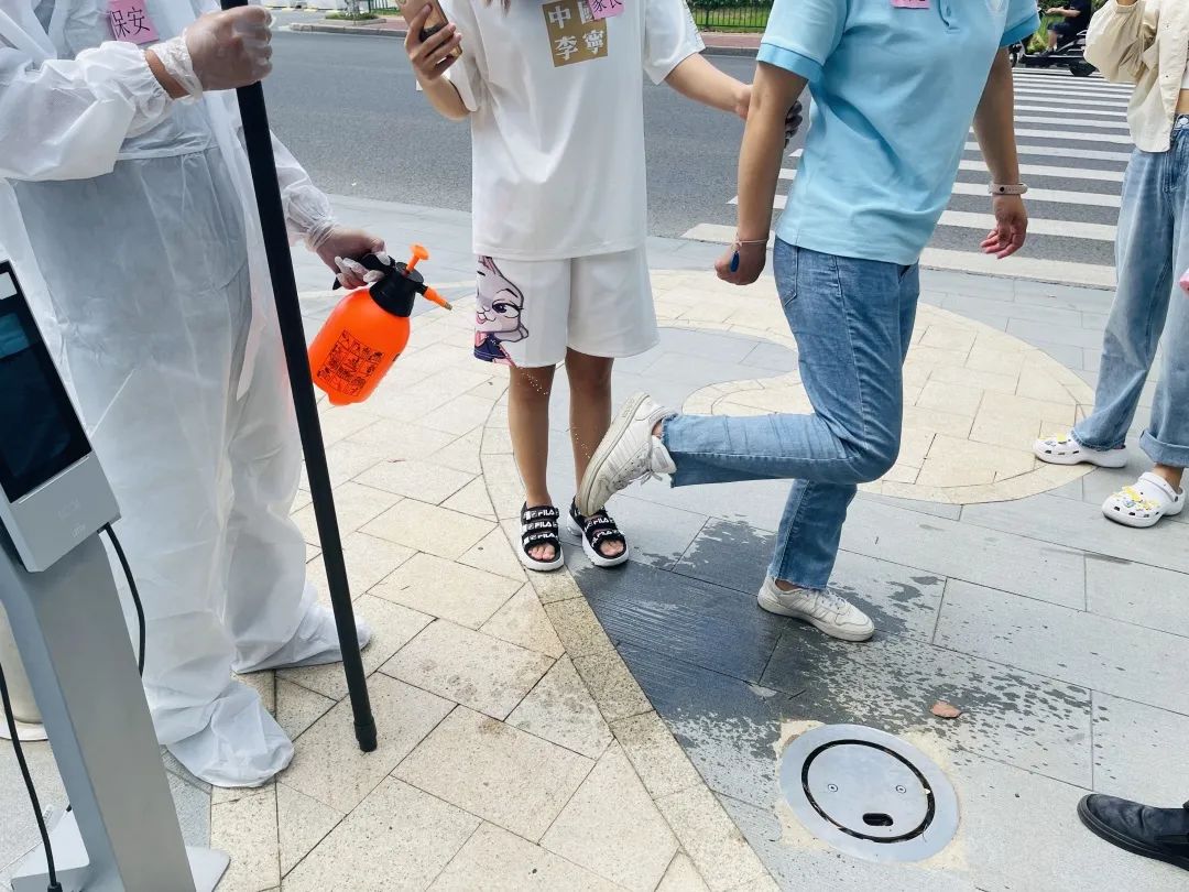 122cc太阳集成游戏(中国)有限公司官网