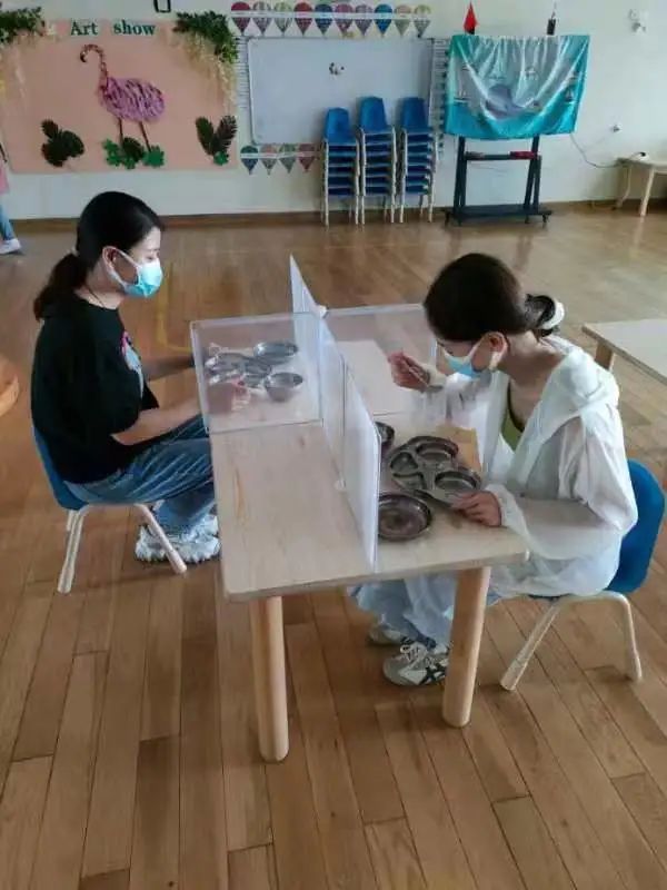 122cc太阳集成游戏(中国)有限公司官网