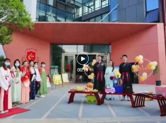 122cc太阳集成游戏(中国)有限公司官网