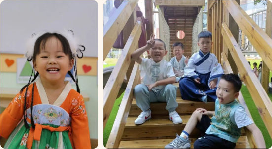 122cc太阳集成游戏(中国)有限公司官网