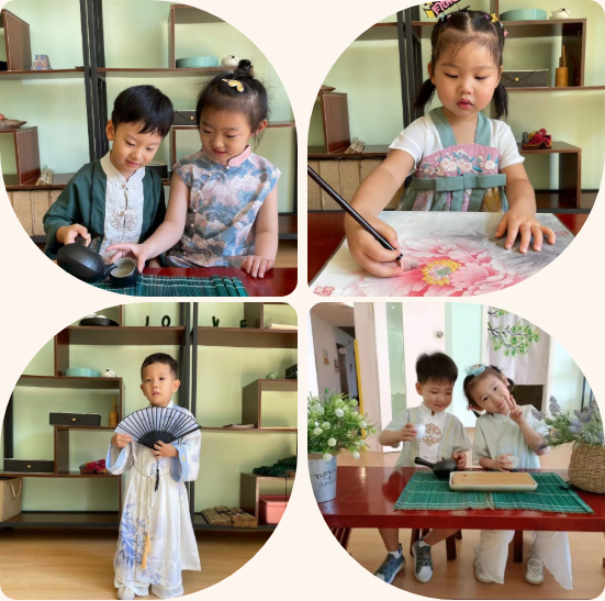 122cc太阳集成游戏(中国)有限公司官网