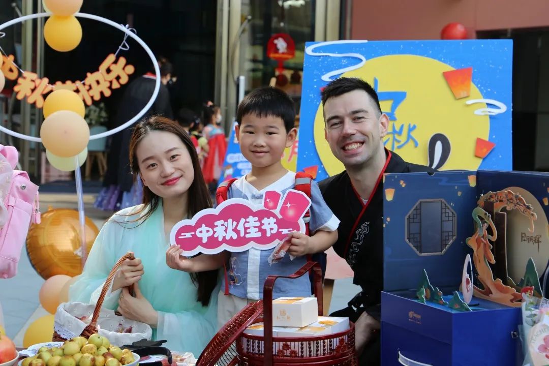 122cc太阳集成游戏(中国)有限公司官网