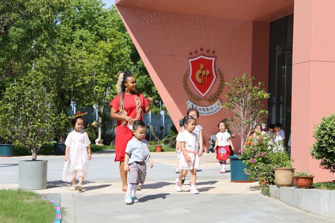 122cc太阳集成游戏(中国)有限公司官网