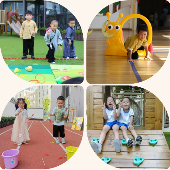 122cc太阳集成游戏(中国)有限公司官网