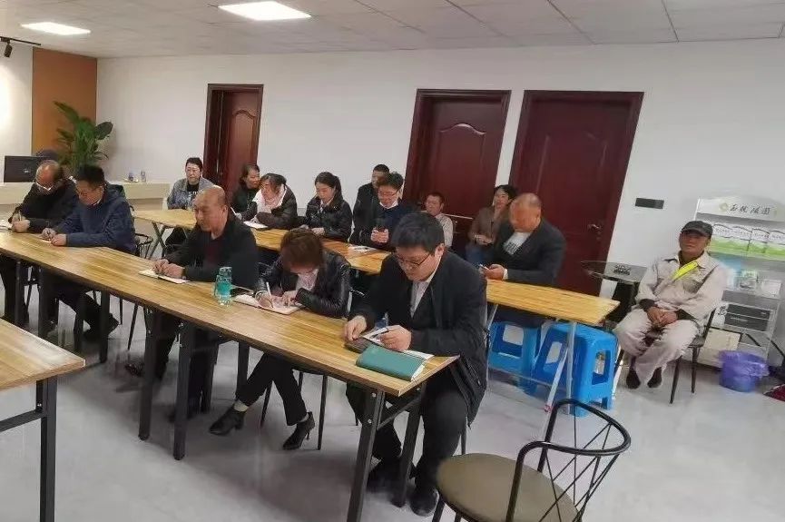 122cc太阳集成游戏(中国)有限公司官网