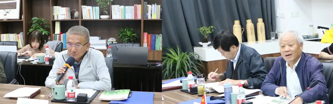 122cc太阳集成游戏(中国)有限公司官网