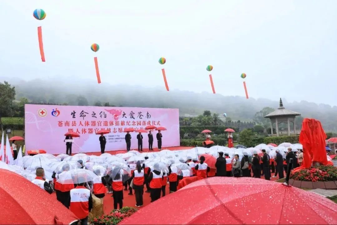 <b>生命之约，，，，，，大爱玉龙</b>