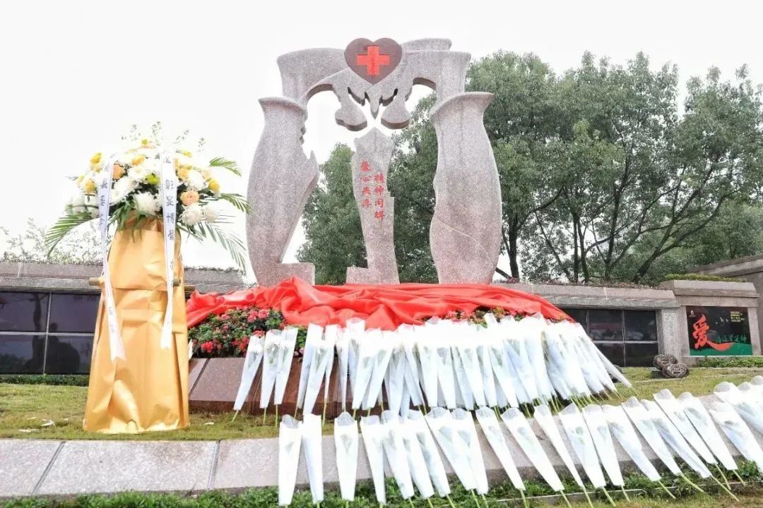 122cc太阳集成游戏(中国)有限公司官网