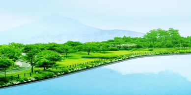 122cc太阳集成游戏(中国)有限公司官网