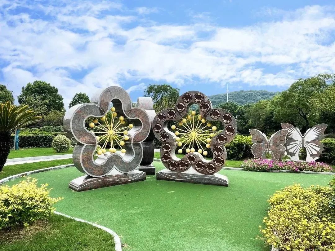 122cc太阳集成游戏(中国)有限公司官网