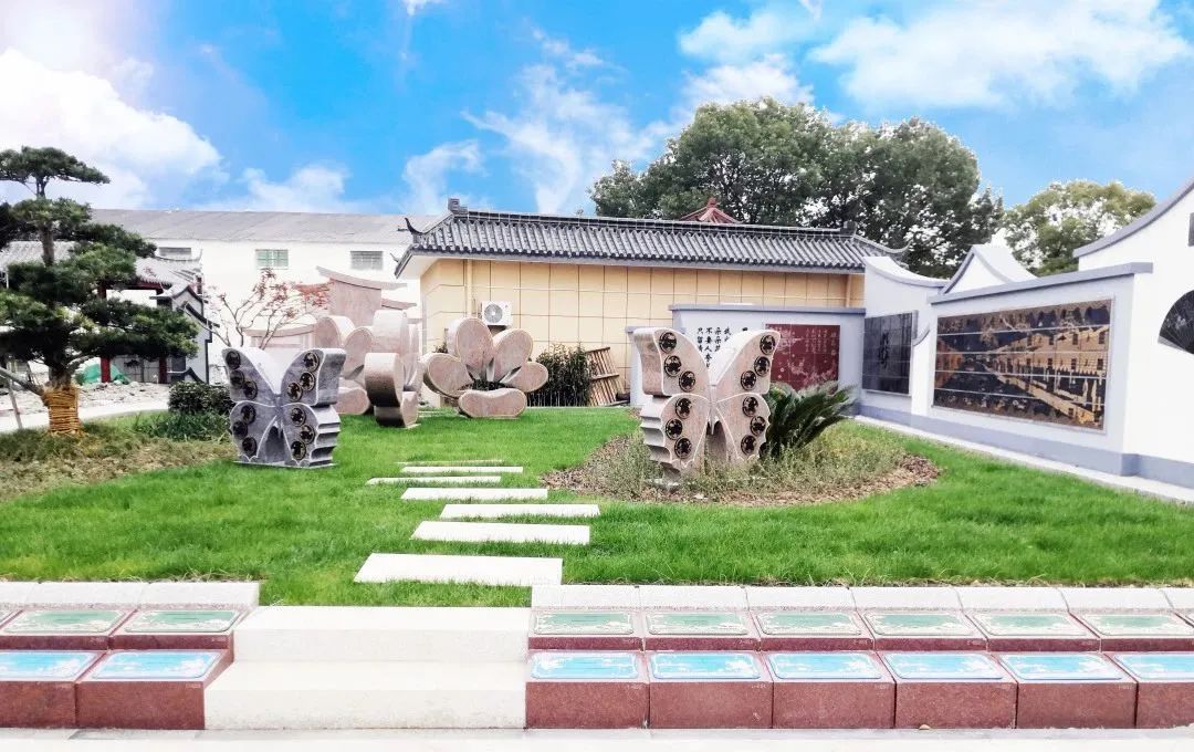 122cc太阳集成游戏(中国)有限公司官网