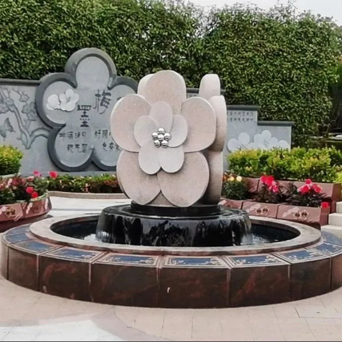 122cc太阳集成游戏(中国)有限公司官网