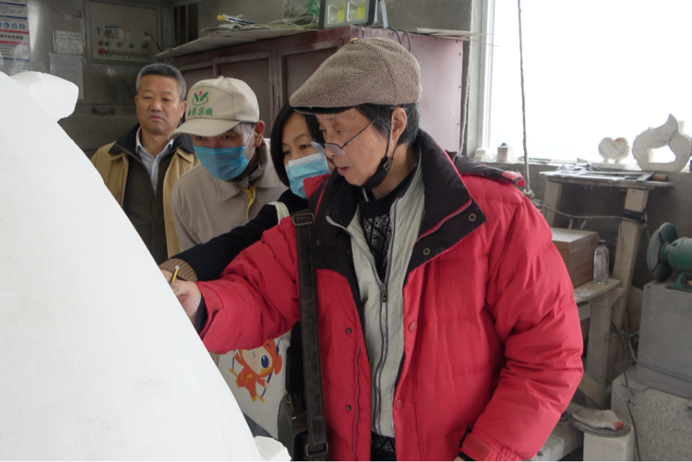 122cc太阳集成游戏(中国)有限公司官网