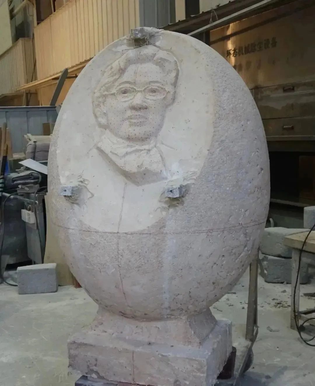 122cc太阳集成游戏(中国)有限公司官网