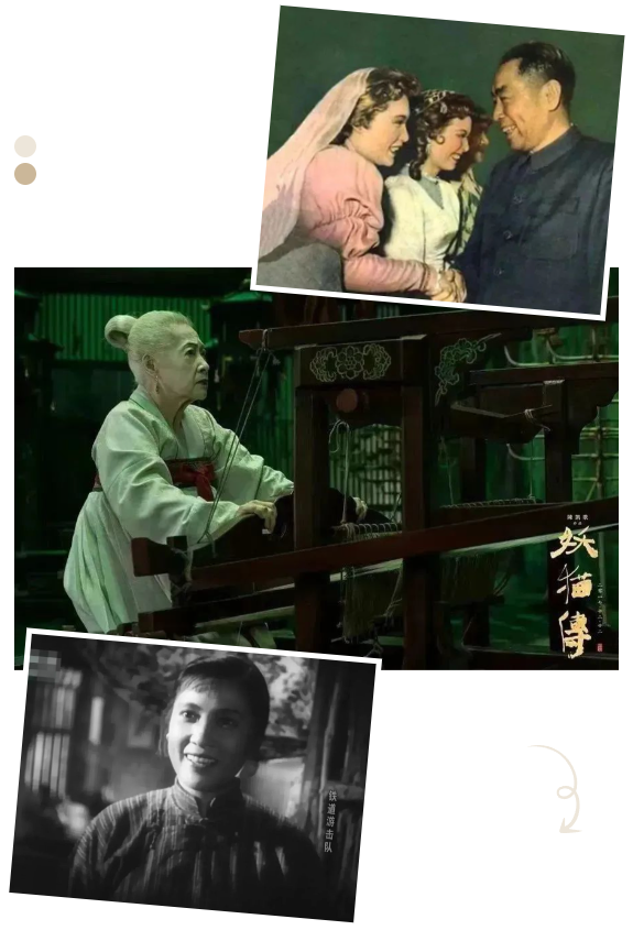 122cc太阳集成游戏(中国)有限公司官网