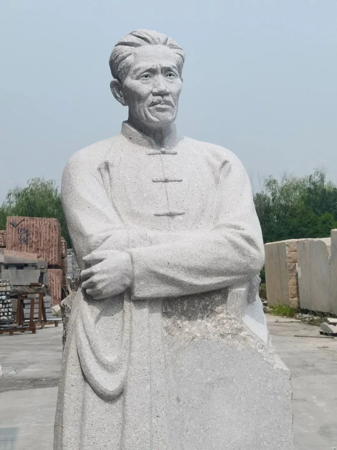 122cc太阳集成游戏(中国)有限公司官网