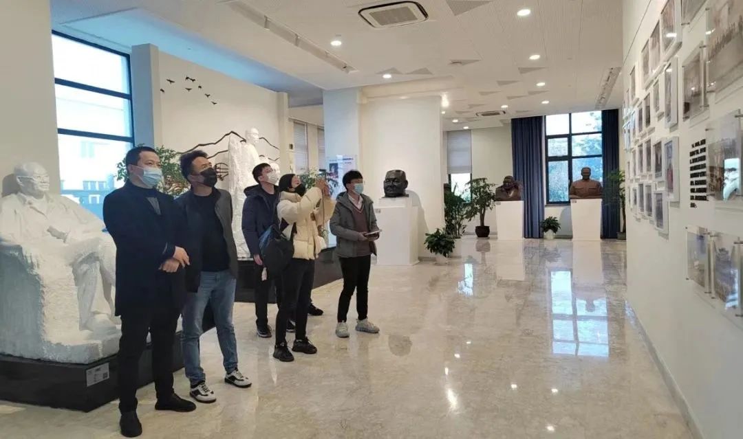 122cc太阳集成游戏(中国)有限公司官网