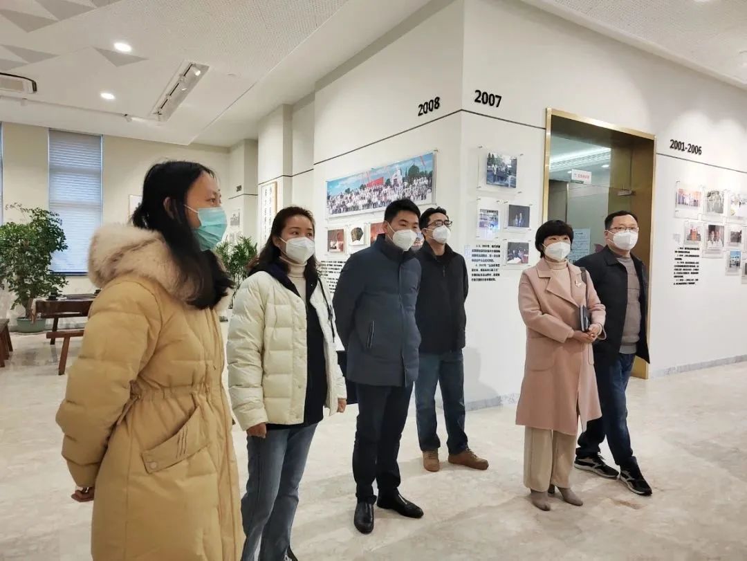 122cc太阳集成游戏(中国)有限公司官网